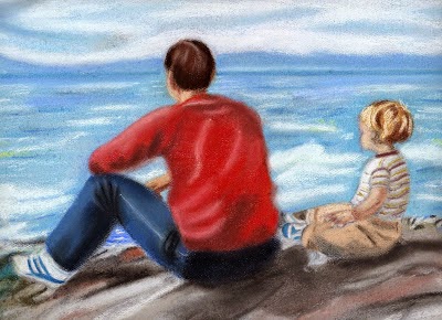 Superman, 80 ans et beaucoup d'argent