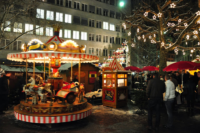 Werdm%C3%BChleplatz2.JPG
