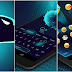 تطبيق Cheetah Keyboard يعطيك لوحة مفاتيح مميزة و فريدة على هاتفك الأندرويد ! تطبيق Cheetah Keyboard يعطيك لوحة مفاتيح مميزة و فريدة على هاتفك الأندرويد !