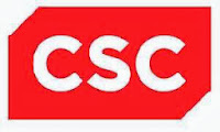 CSC Careers for Freshers 2013