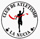 Logotipo del club