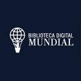 BIBLIOTECA MUNDIAL DIGITAL