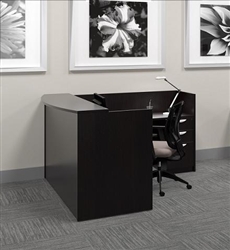 Discount Reception Desk Discount Reception Desk