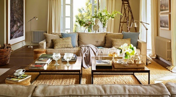 Errors in the decoration of tables