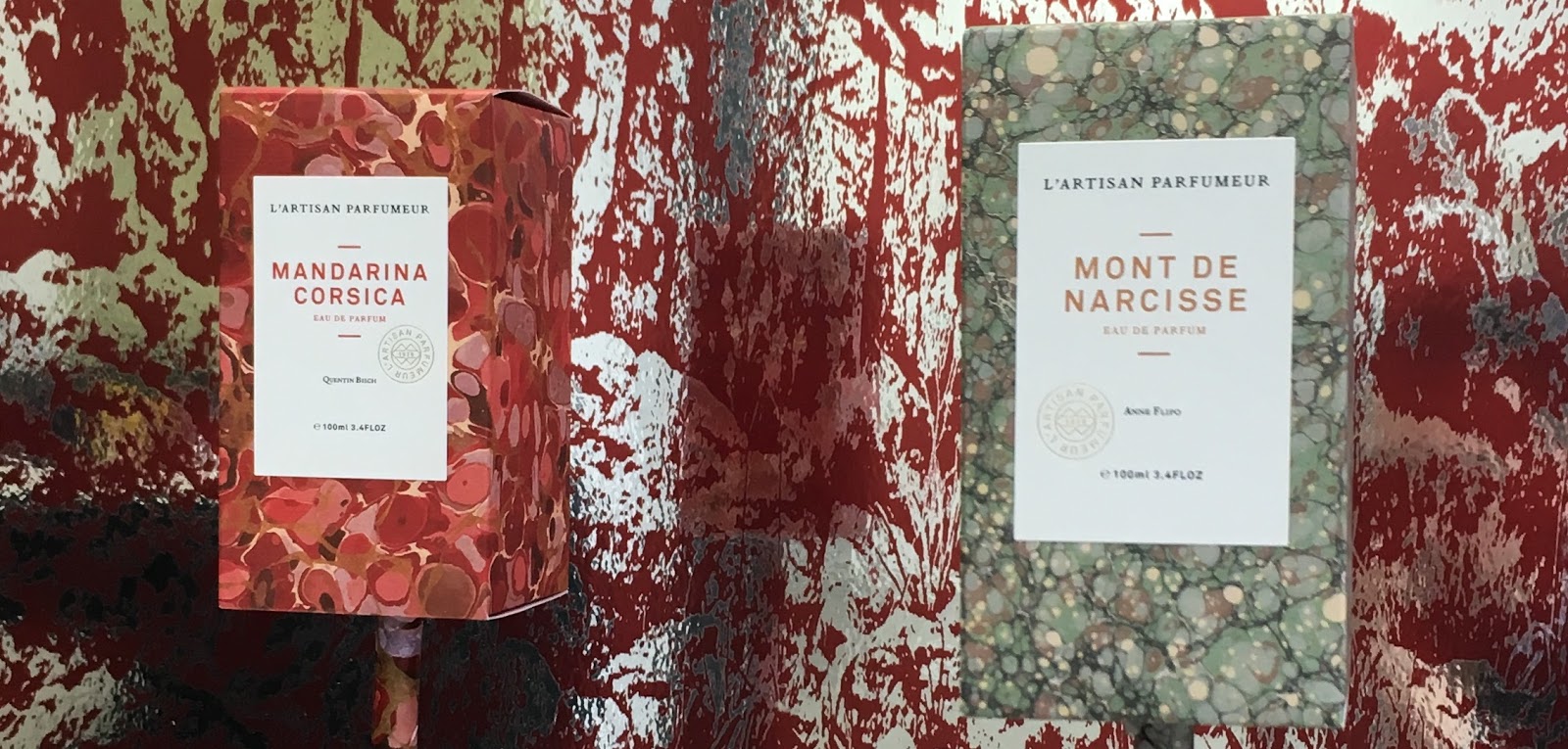 Blog Photo Nature Photos De Paysages Montagnes France Suisse