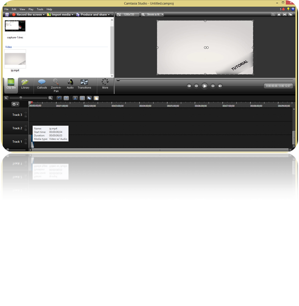 camtasia add watermark camtasia add watermark