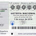 Sorteo Lotería Nacional contra el Cáncer - Sábado, 5 mayo 2018, sorteo 36