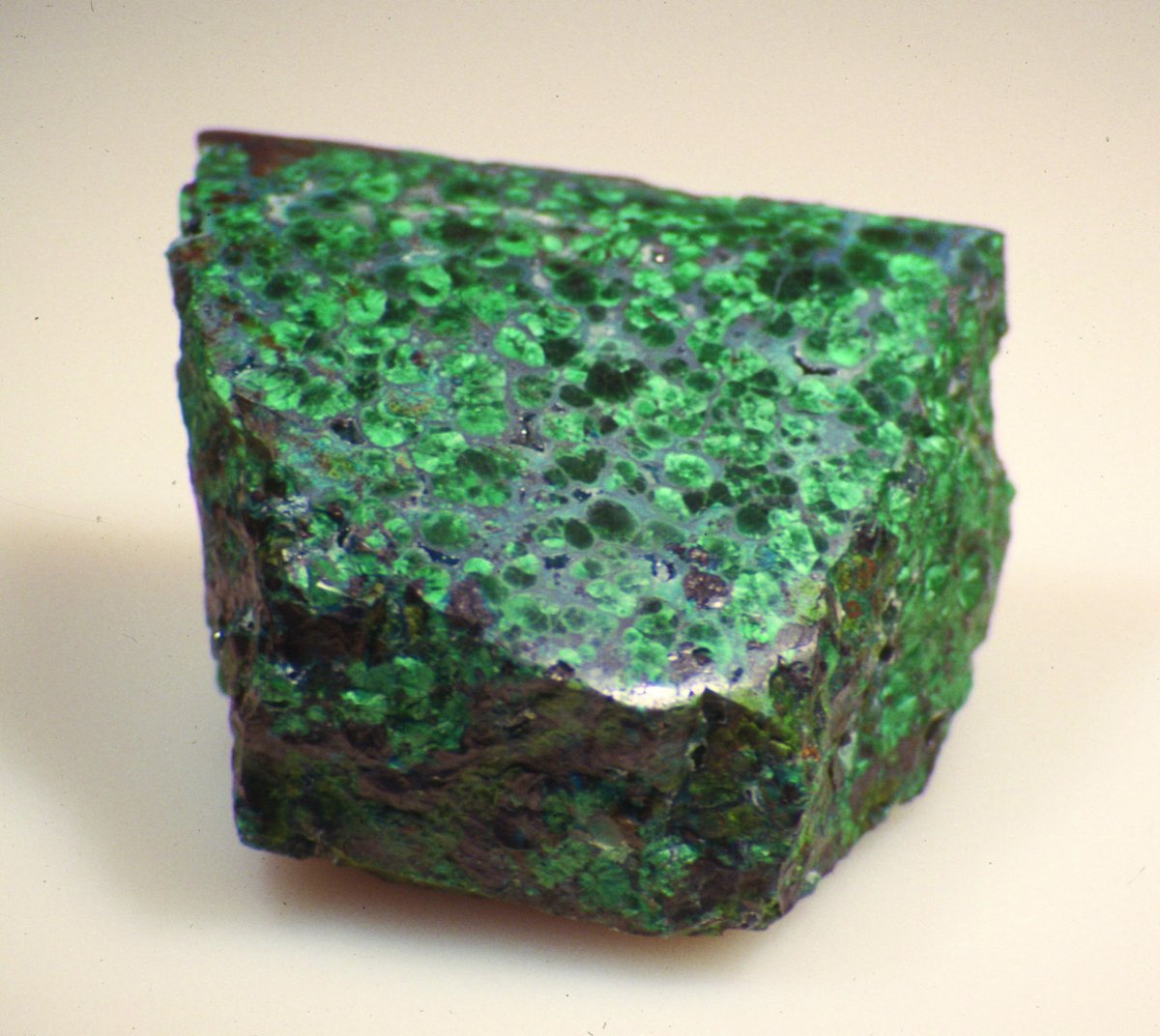 Finding Gemstones Guide to Gemstone Deposits in Nature Wyoming The