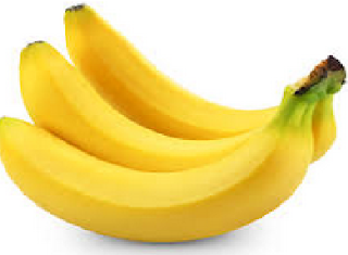Banana Cleansing Face Mask home made facemask for Glowing ,Gorgeous and healthy skin