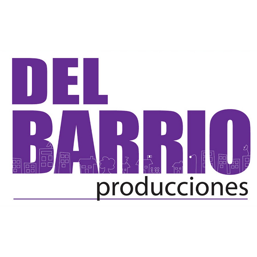 Del Barrio Producciones Peru