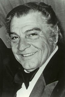 Anthony Caruso Anthony Caruso