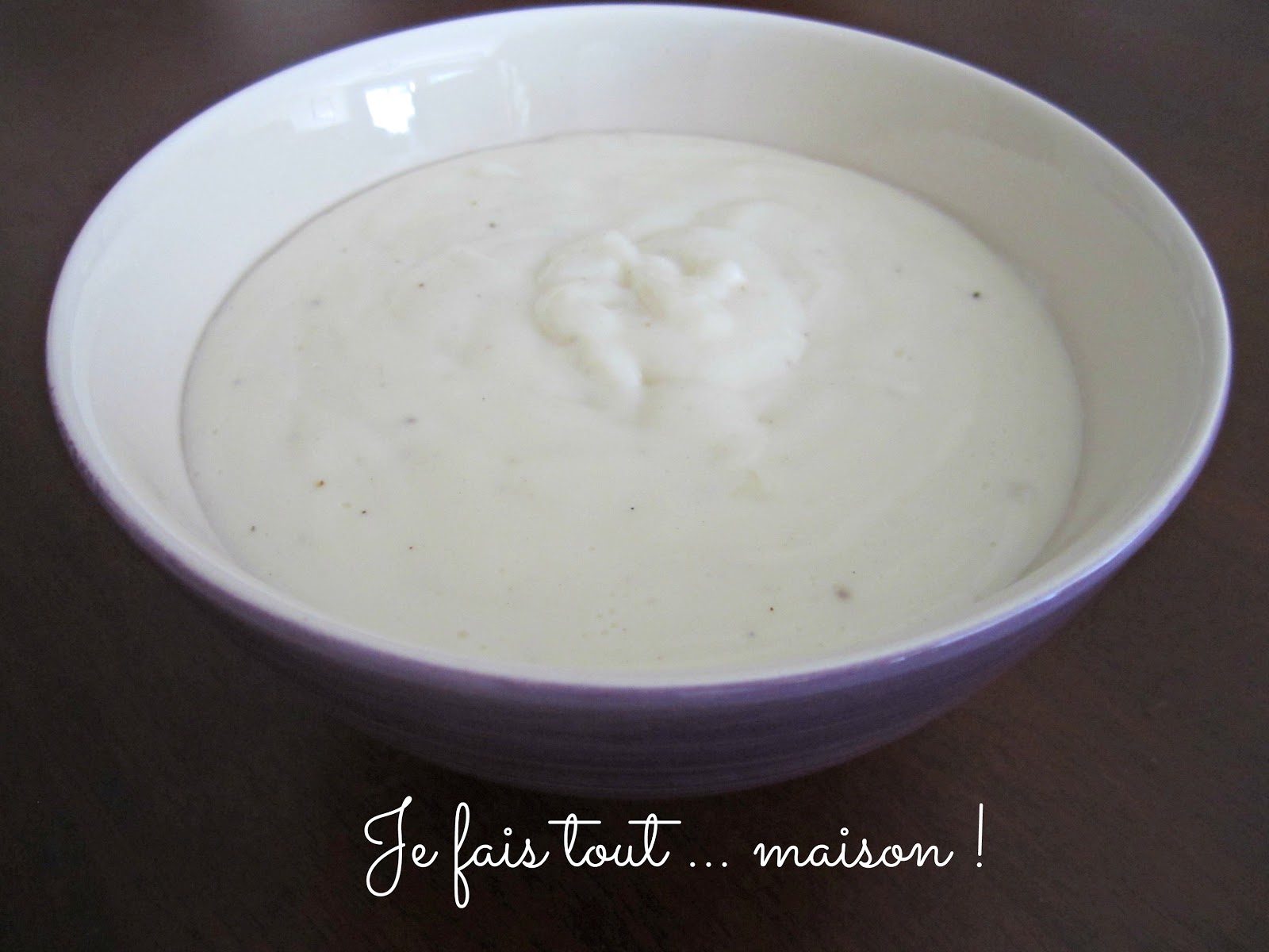 Bechamel Express Inratable