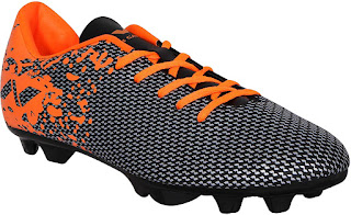 best nivia football shoes for hard ground