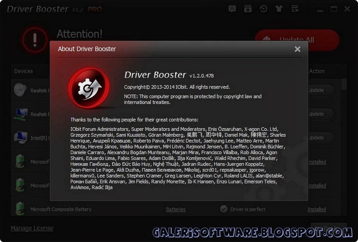 Взломы, баги, накрутки приложений ВКонтакте. Накрутка Тюряги.