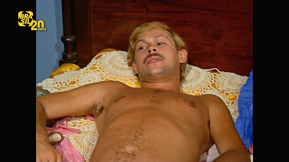 DONA FLOR E SEUS DOIS MARIDOS (NACIONAL/1080P) - 1976 Dona%2BFlor%2Be%2BSeus%2BDois%2BMaridos%2B1976%2B14