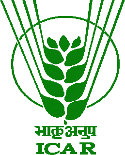 Indian Council of Agricultural Research