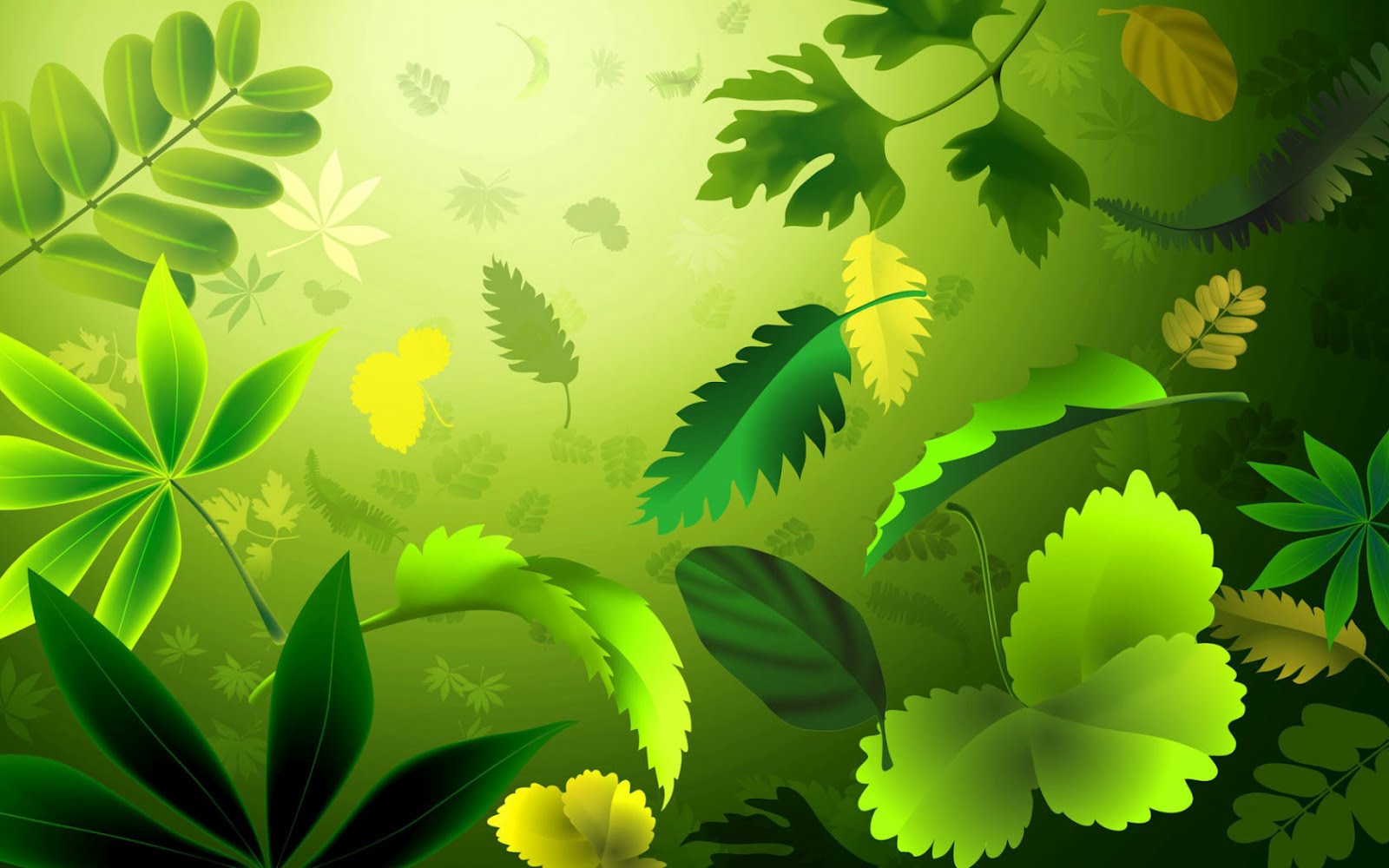 zoo background clipart - photo #19