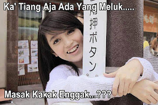 Meme Nabila