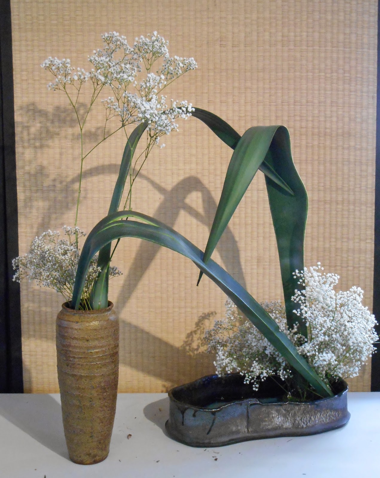 ikebana lessons Tucson Ikebana classes, 12/28/2019