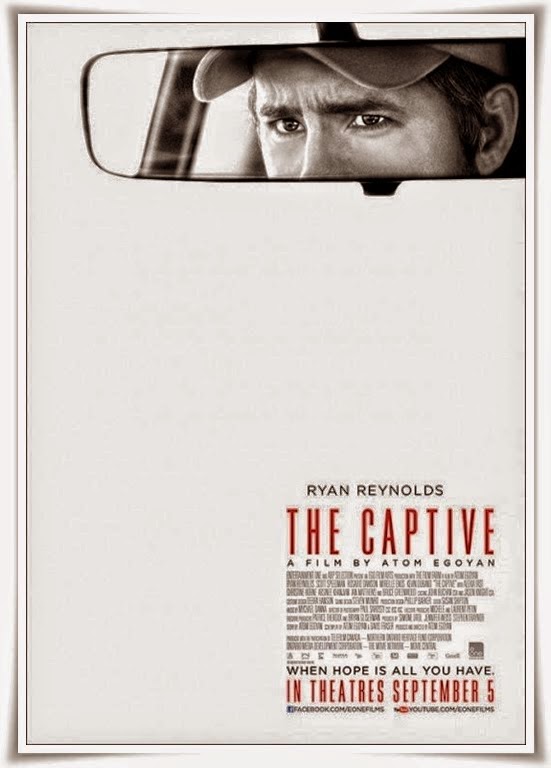 The Captive 2014 DVDRip tainies Online | anime movies series The Captive 2014 DVDRip ταινιες online seires xrysoi greek subs