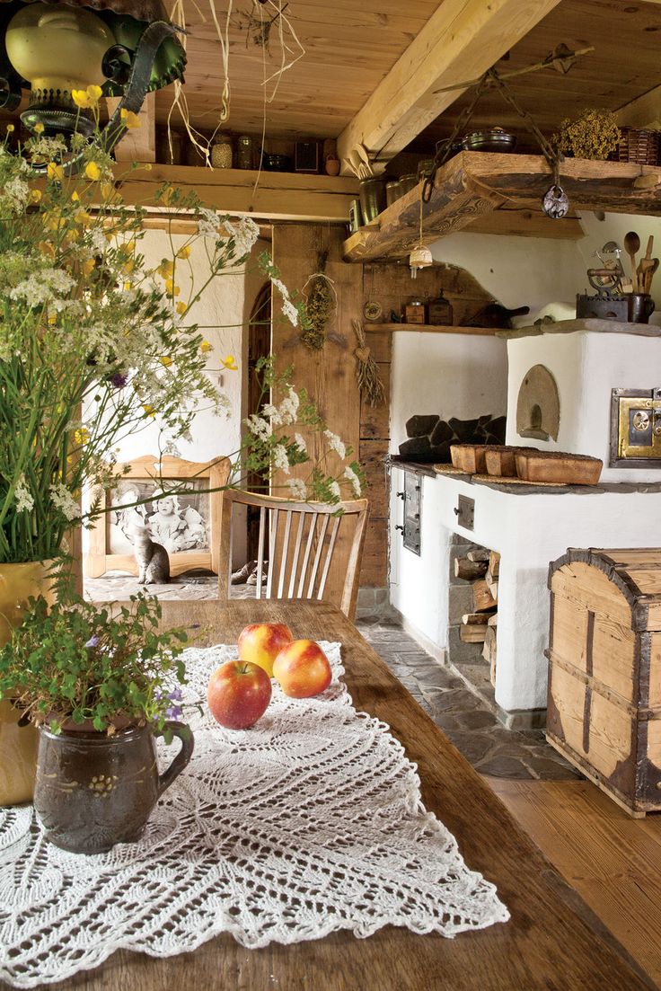 Forno A Lenha Decora Gi Forno A Lenha Decora Gi