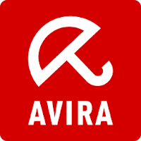 Avira Free Antivirus 15.0.25.154