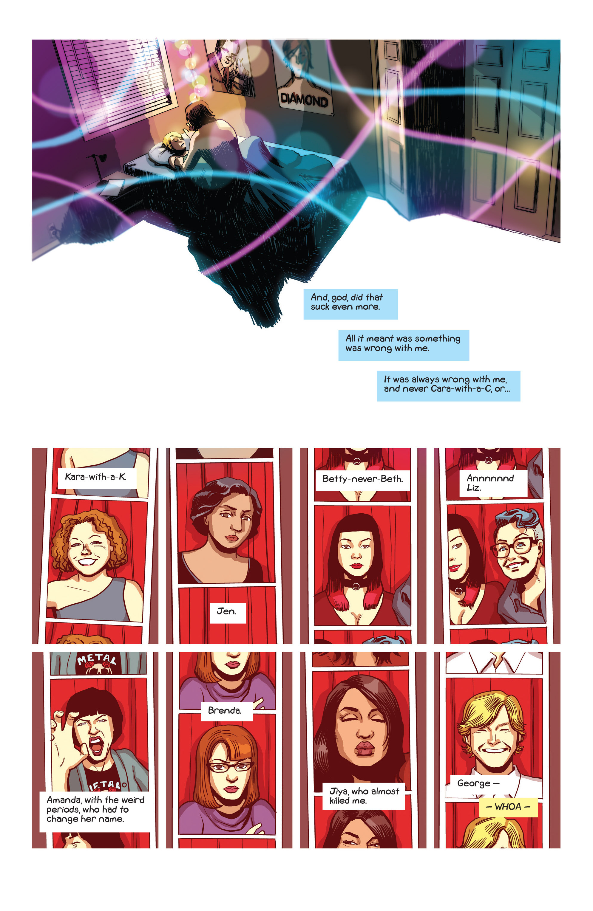Read online Sex Criminals comic - Issue # _TPB 1 - 64