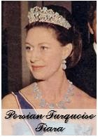 http://orderofsplendor.blogspot.com/2013/08/tiara-thursday-persian-turquoise-tiara.html
