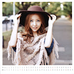 ♥ tomochin