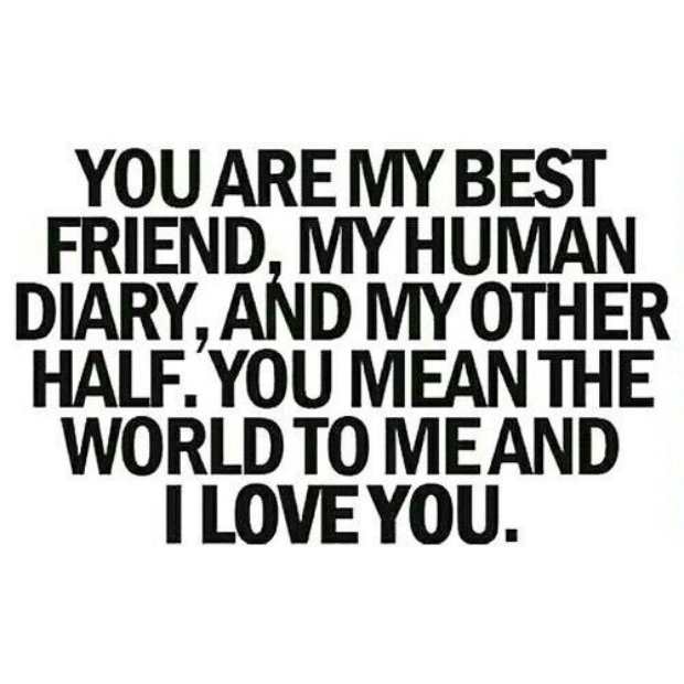 Love Quote images Valentine Love Quote images