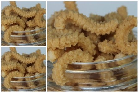 Membuat Kue Kering Dari Beras Ketan | resep kue akar kelapa tepung beras dan ketan manis gurih Membuat Kue Kering Dari Beras Ketan | resep kue akar kelapa tepung beras dan ketan manis gurih