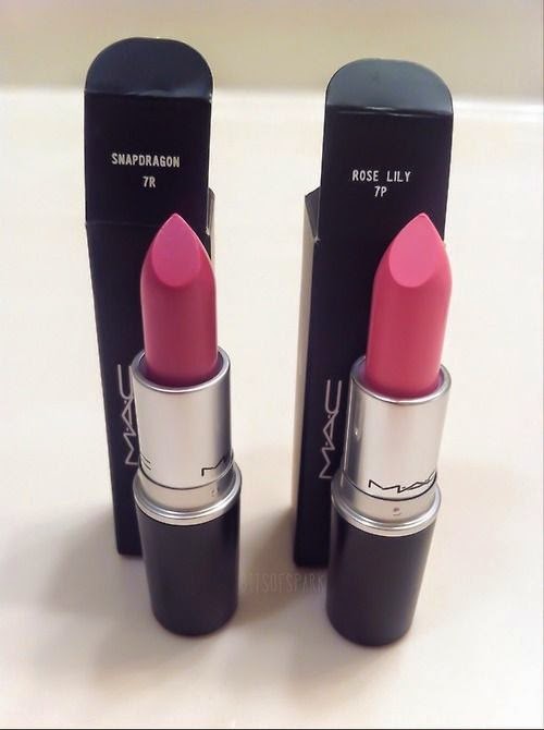 Lipstick Colors for Olive Skin Makeup & Beauty Tips