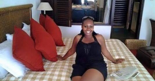 hookup with sugar mummy in ibadan