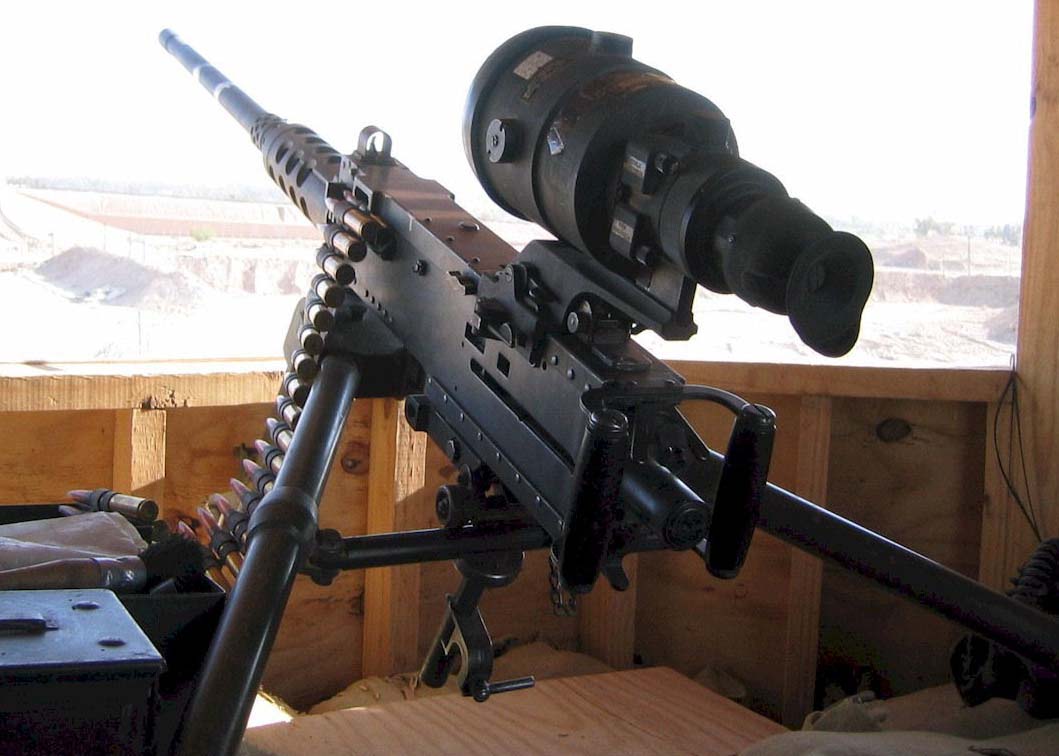 Fn brg-15 15. самый большой пулемет в мире. самый большой пулемет. пулемёт владимирова кпвт. M134 minigun калибр.