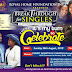 Royal Home Foundation Int'l  "Breakthrough For Singles" programme holds today