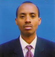 Madagascar Wins World Championship 2019 Professor Ravelonirina Hanitriniaina Sammy Gregoire Is World Champion In Mathematics Lie Algebra Out Of 98 Countries Usa News Corp