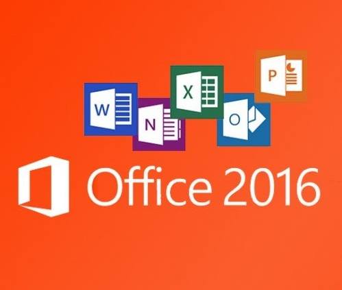 office 2016 free download for windows 10 64 bit