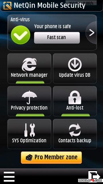 antivirus, anti virus, mobile antivirus, antivirus hp, netqin mobile guard, netqin mobile antivirus, http://mobinesia.blogspot.com