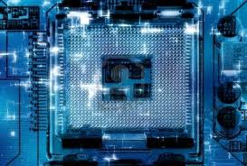 Mantenimiento correctivo: Tarjeta madre