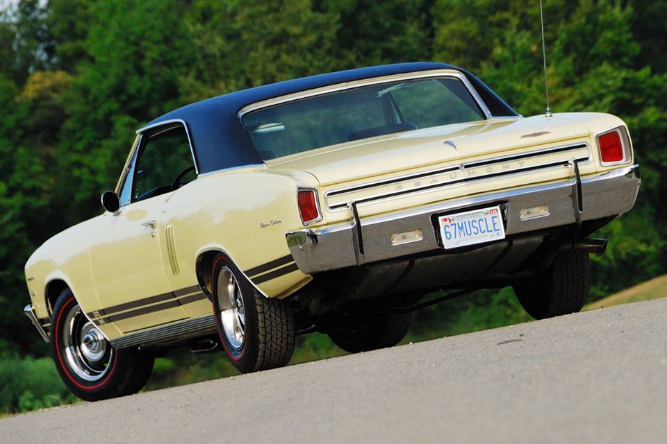 Canadian Poncho Cars Sale Canadian Poncho Cars Sale