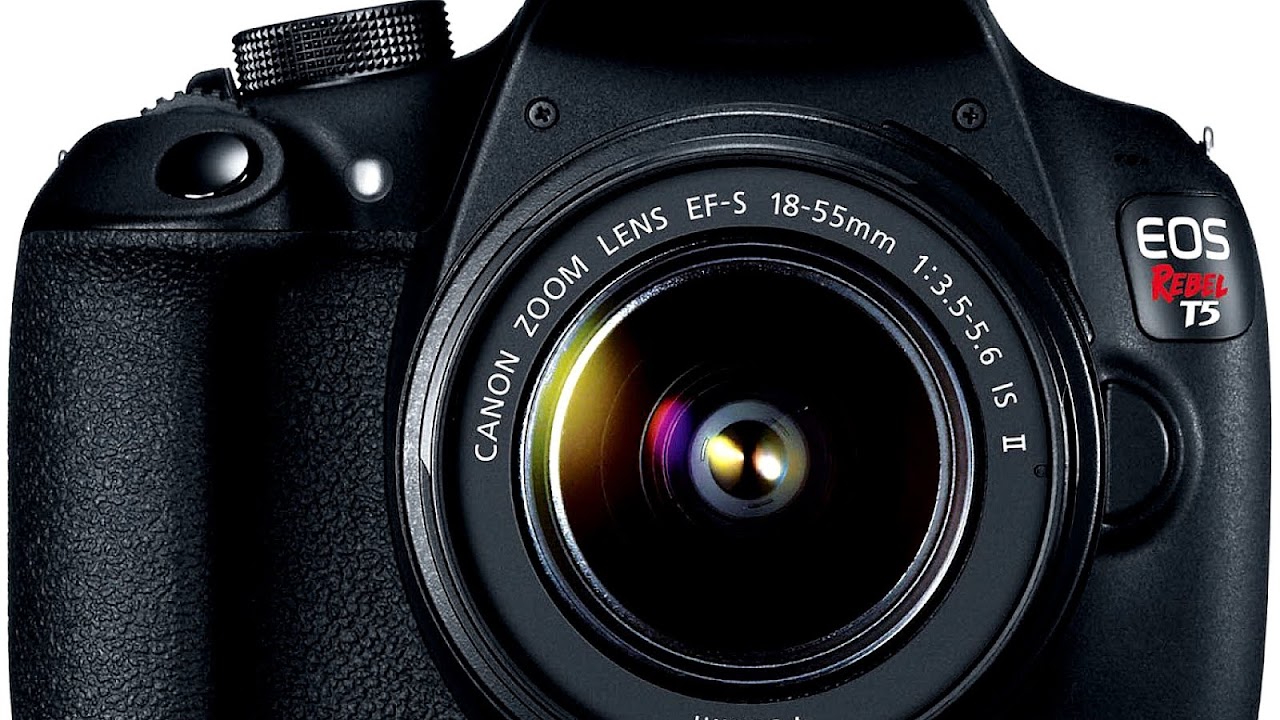 Best Beginner Cameras Camera Choices