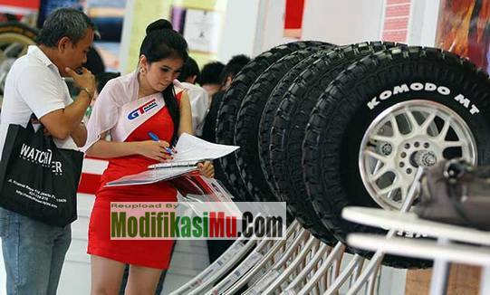 5 Fakta Tentang Kelebihan dan Kekurangan Harga Ban GT Radial Yang Jarang Diketahui Orang 5 Fakta Tentang Kelebihan dan Kekurangan Harga Ban GT Radial Yang Jarang Diketahui Orang