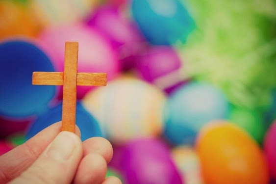 http://ohamanda.com/a-sense-of-the-resurrection-an-easter-experience-for-families/?ap_id=junefuentes" target="_blank