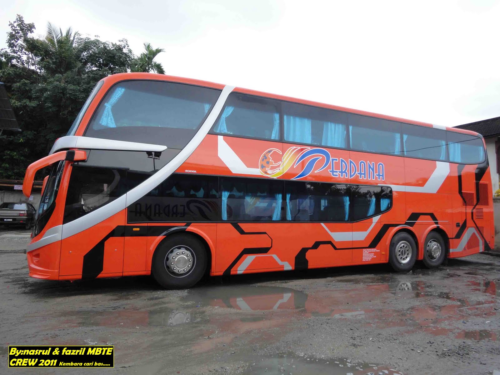 To My Blog Malaysian Bus &Truck Enthusiast Jalan Di Kelantan/Kedah/Penang/KL 20/7