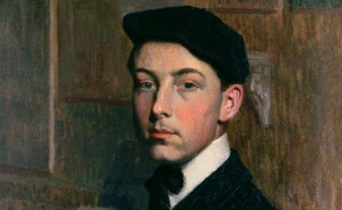 Germán Taibo González Germán Taibo González, Maestros españoles del retrato, Retratos de Germán Taibo, Pintores Gallegos, Pintor español, Germán Taibo, Pintores de La coruña, Pintor Germán Taibo, Pintores españoles, Pintores de La coruña, Taibo González, Pintores españoles