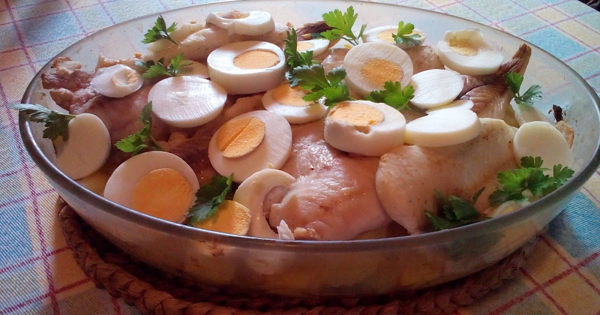 Cardápio de Sabores Filetes de peixe á gomes de sá Cardápio de Sabores Filetes de peixe á gomes de sá