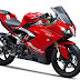 TVS Apache RR 310 Detail | Price | Mileage | Reviews | in Hindi