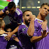 Keputusan Cristiano Ronaldo Hijrah dari Real Madrid Sudah Final