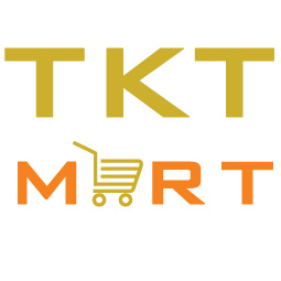 TKT Mart - Cung cấp hóa chất, máy móc, dụng cụ vệ sinh số 1 tại Việt Nam