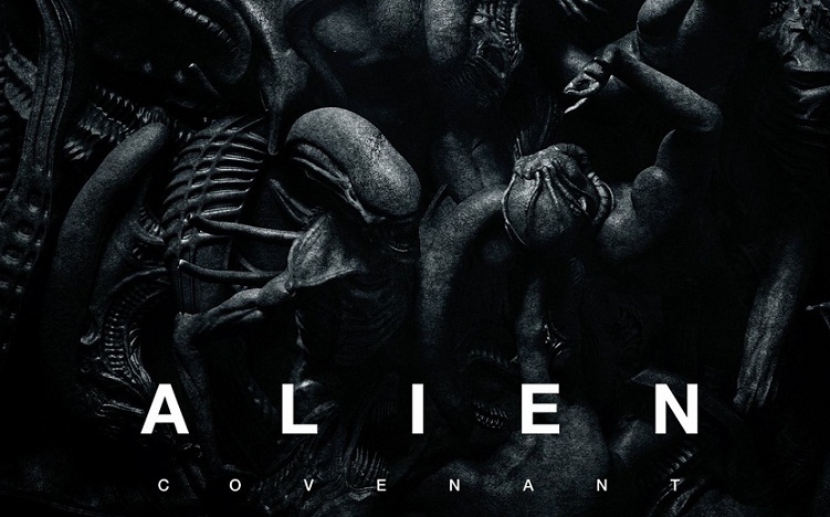 Film-film Thriller Terbaru dan Terbaik (2) | Naviri Magazine